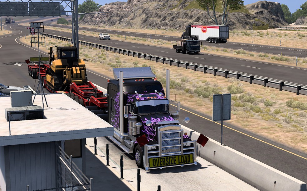 Image by greenmarauder99