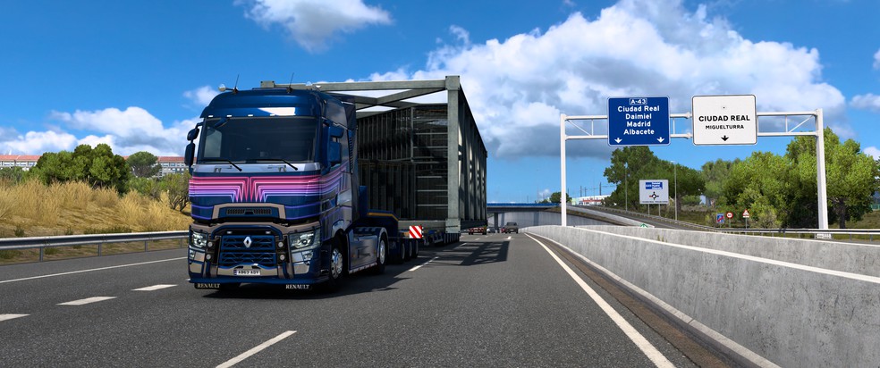 Image by Wanderdrops