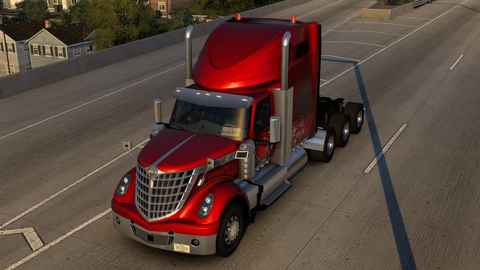 Image by Alchimiste111