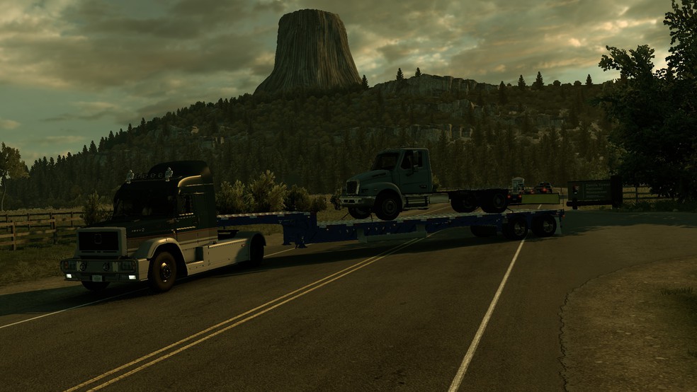 Image by lexa_na_belaze