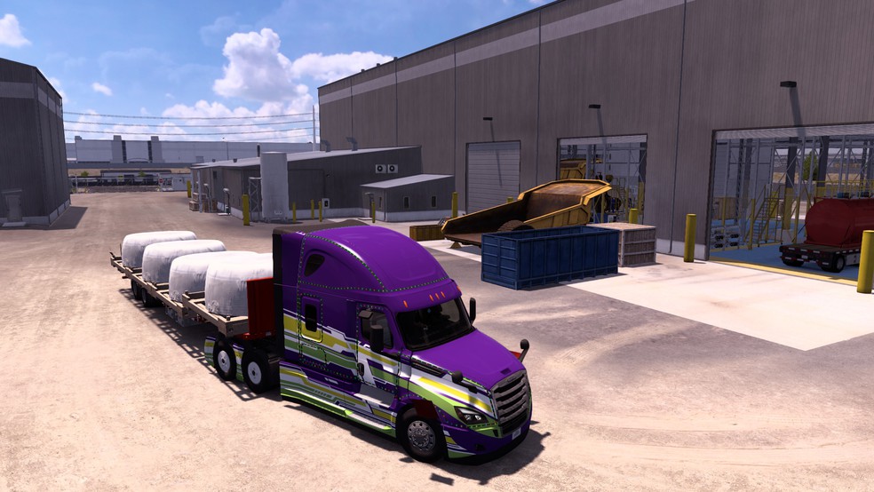 Image by UpsideDown13