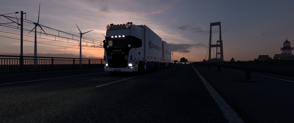 Image by Eskildbk2011