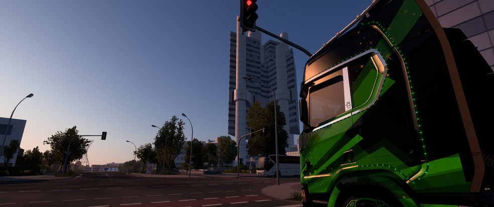 Image by Buster74_Tv