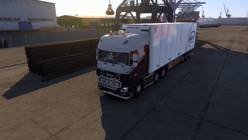 Image by Volvo500