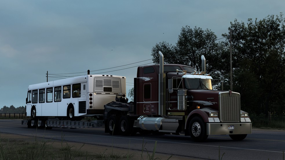 Image by TPLOGISTICS