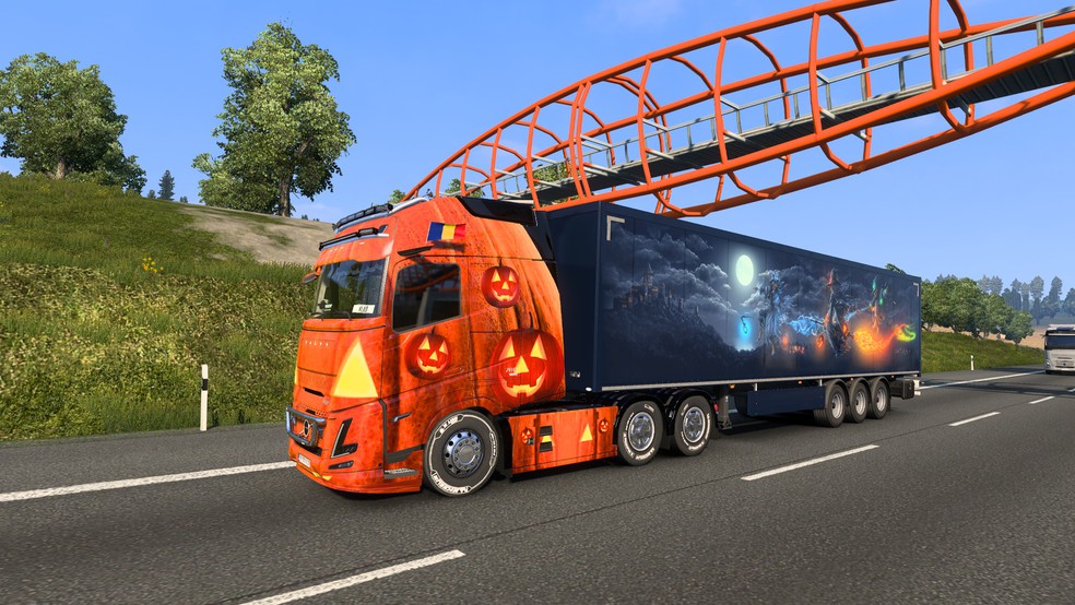 Image by VLAD9382