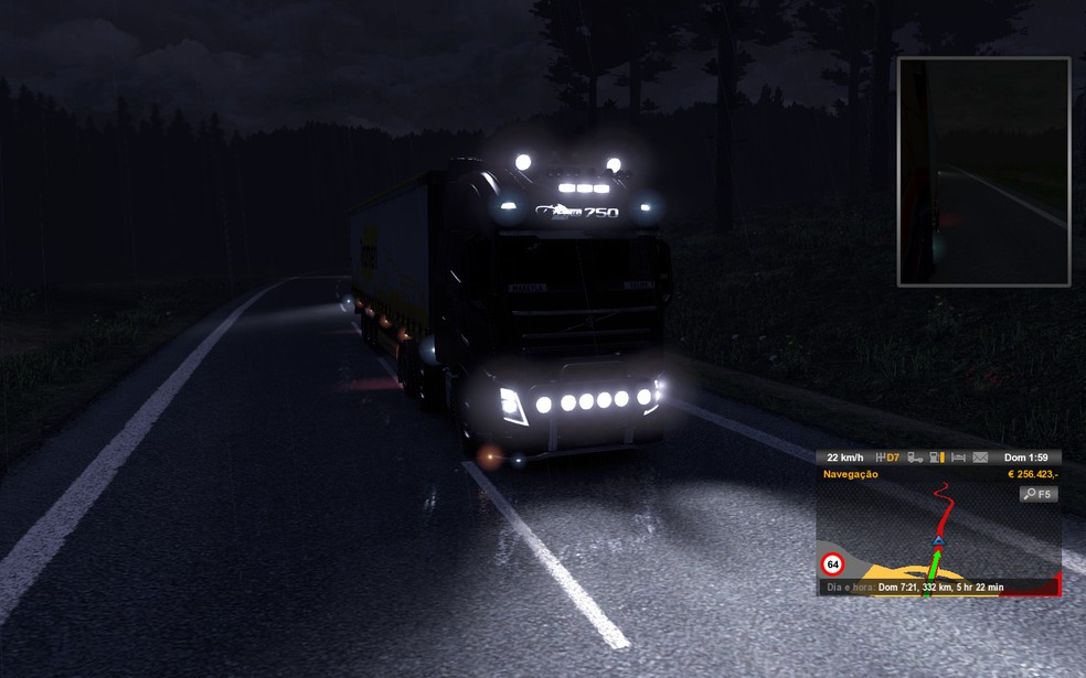 Image by felipe_8333