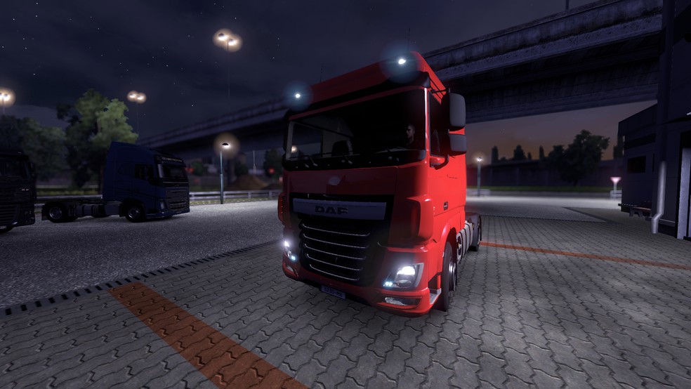 Image by ted8588