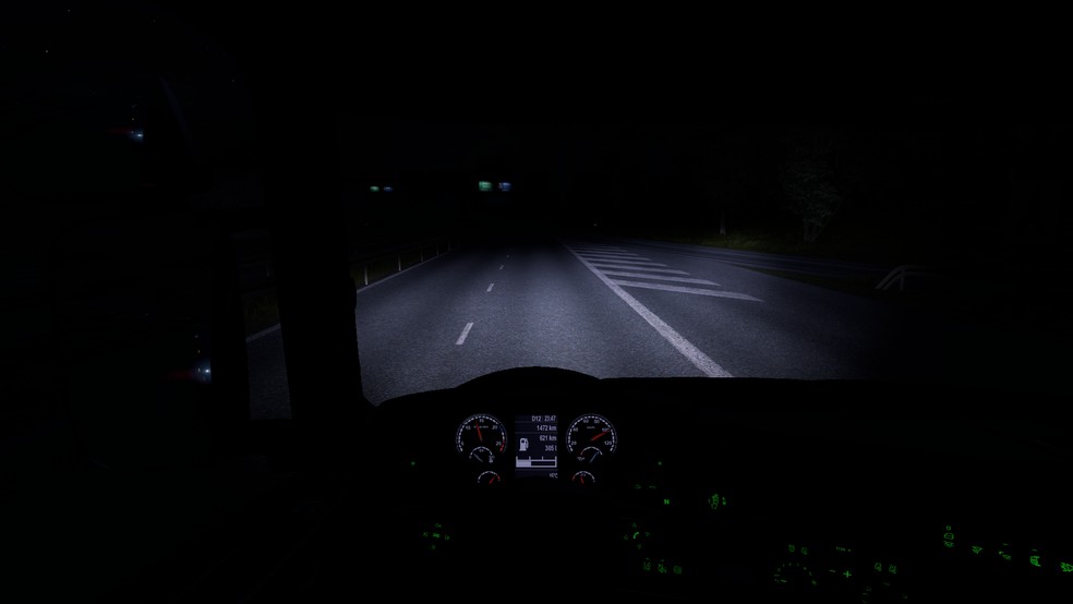 Image by andrews2547