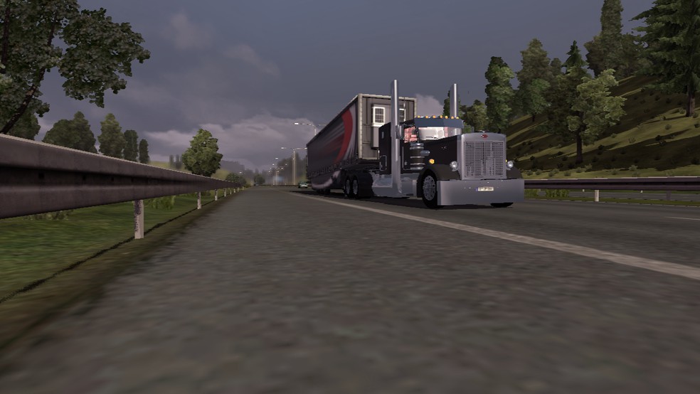 Image by Derrick379