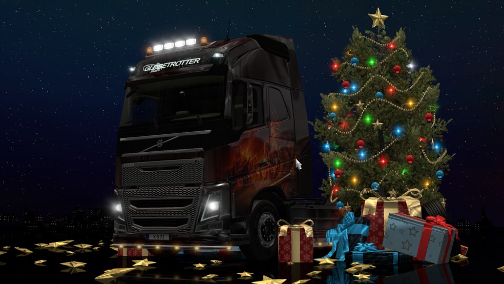 Image by KampfSchwein71