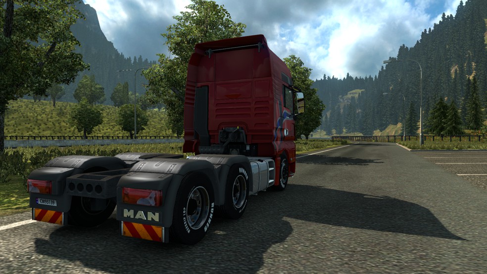 Image by manchester_80836