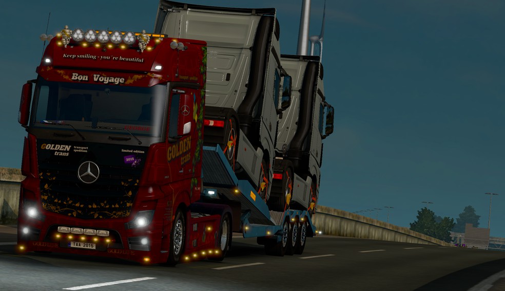 Image by Goldentrans