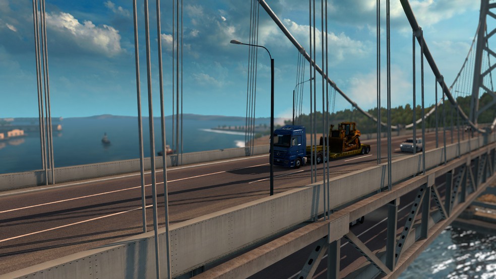 Image by Mountain_Girl