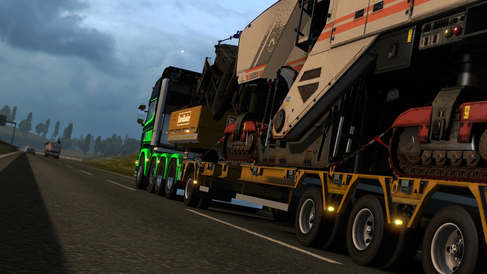 Image by F1R3WALL