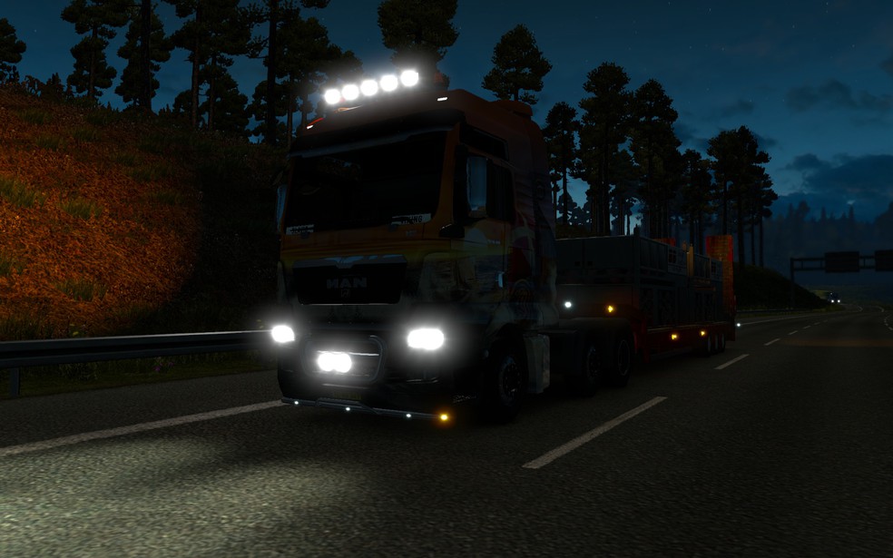 Image by pseudopisalek