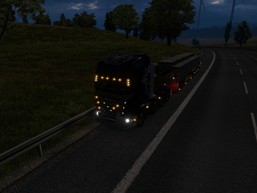 Image by Maik2542