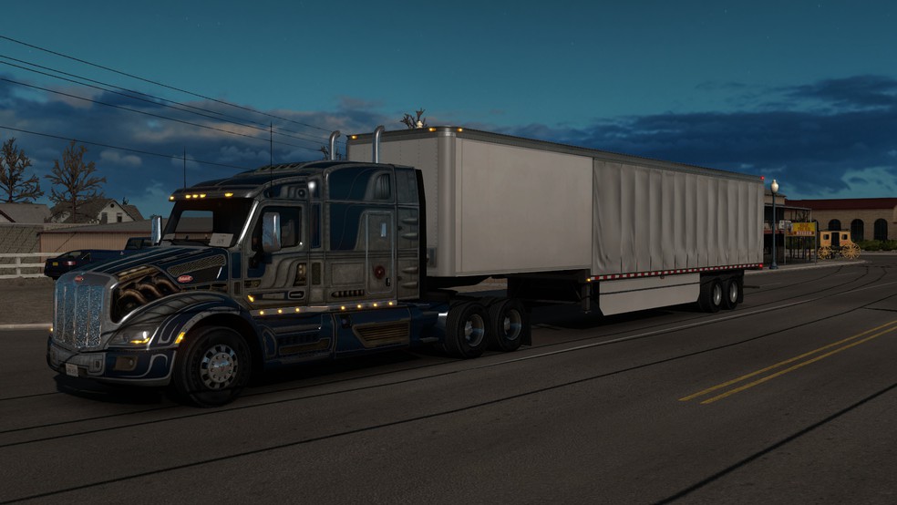 Image by TubewayArmy