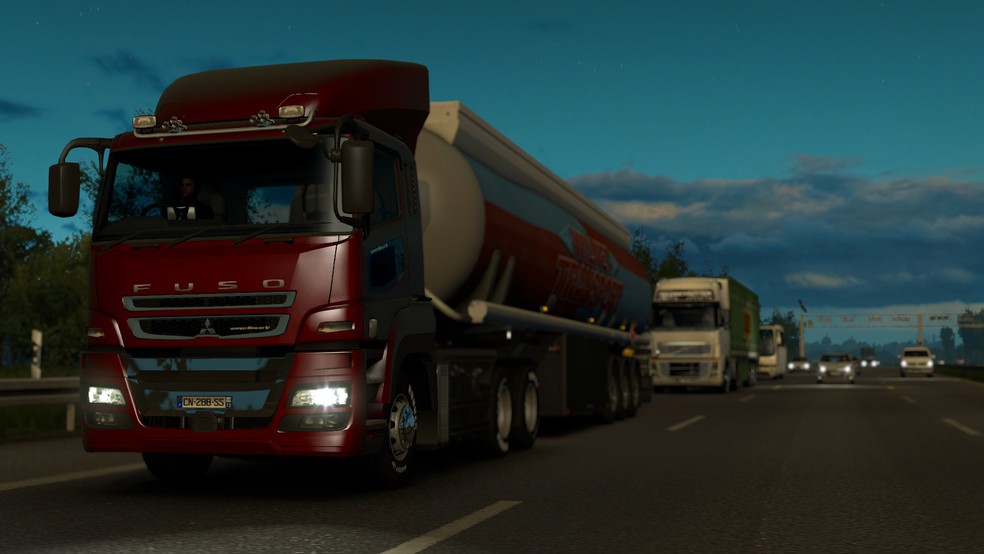 Image by nomadicmedia