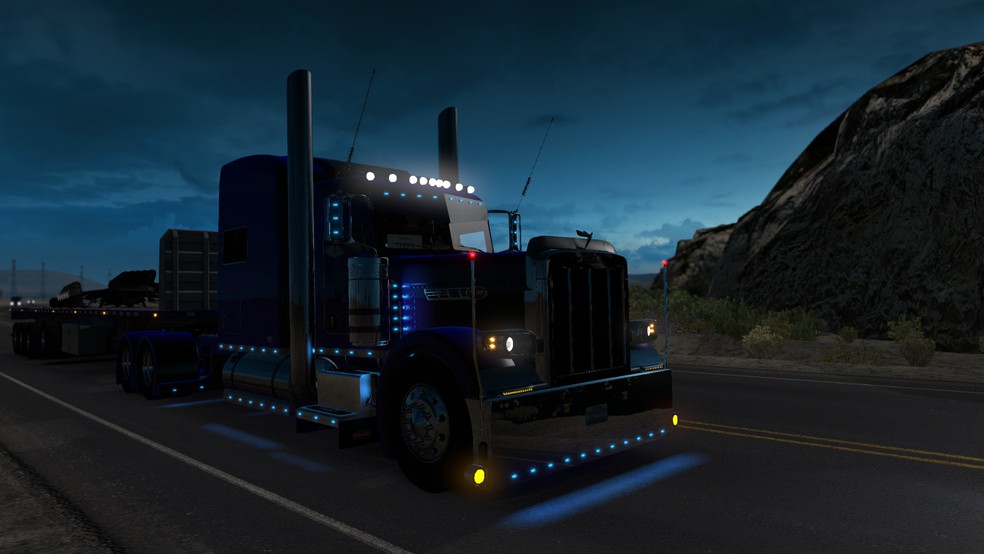 Image by alexspeed3qc014