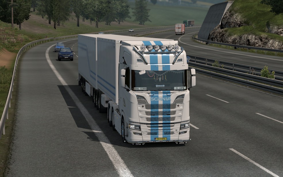 Image by lupacchini_juan