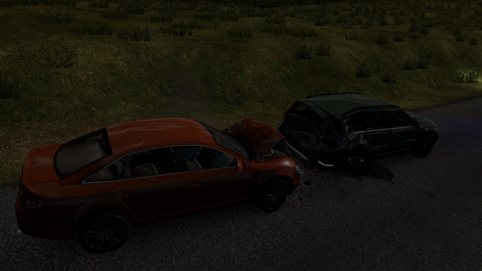 Image by WTiger022399