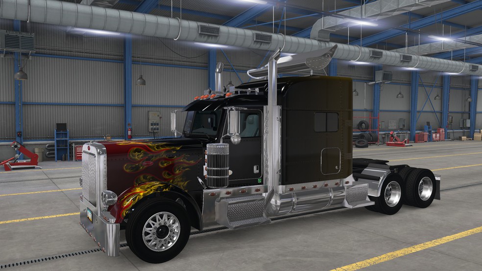 Image by RMartinevski