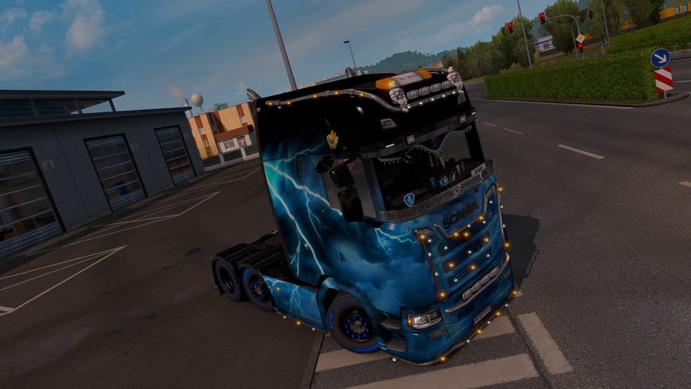 Image by skyrunner0509