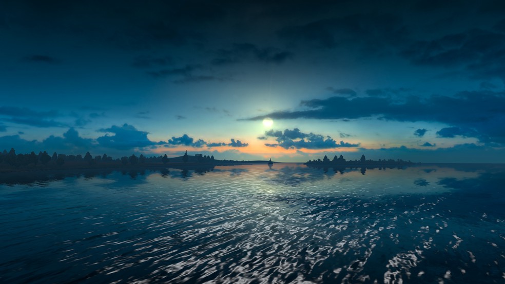 Image by BikerWing