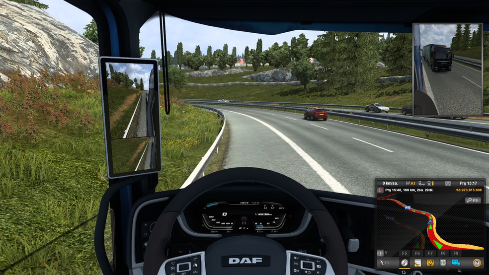 Image by ARSLANBEYY09