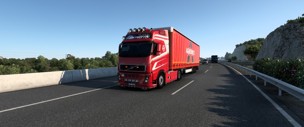 Image by mariojenkner