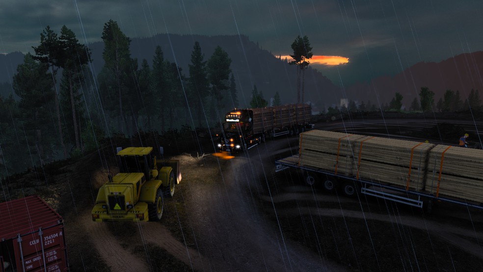 Image by LunnaK