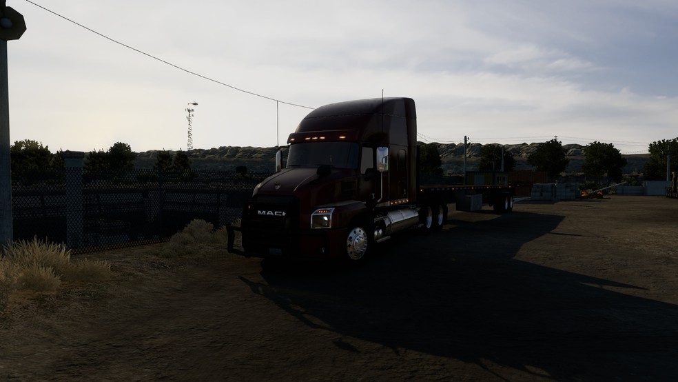 Image by Dark_fuze07