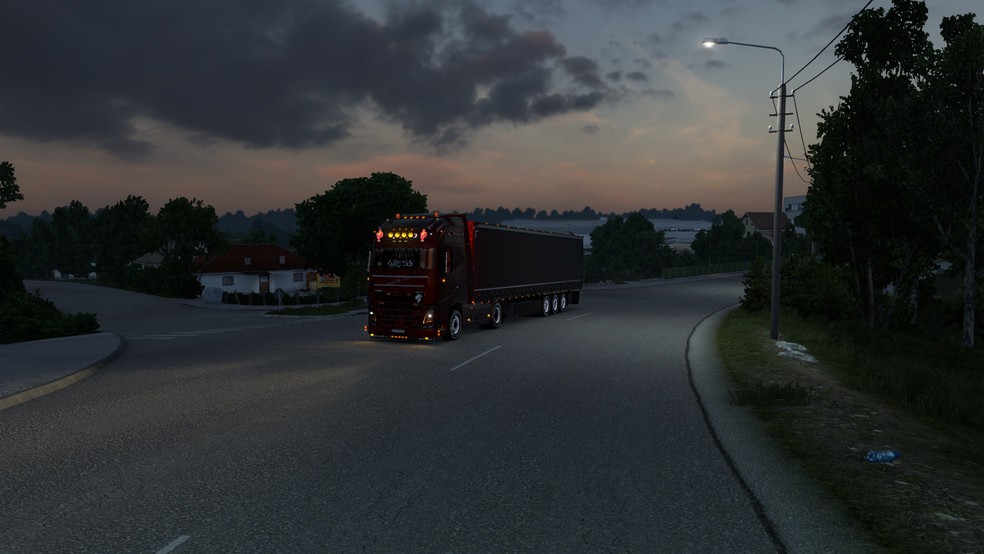 Image by valkata_sparco
