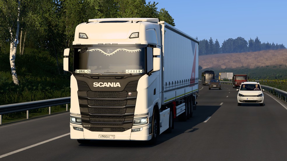 Image by ALEKS_774RUS