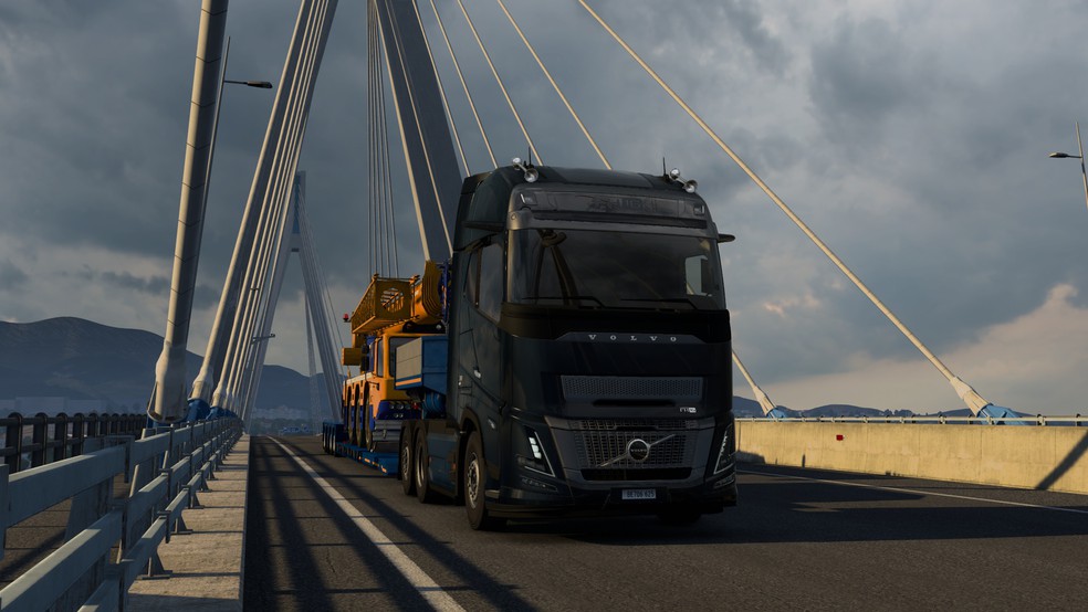 Image by routierdu30