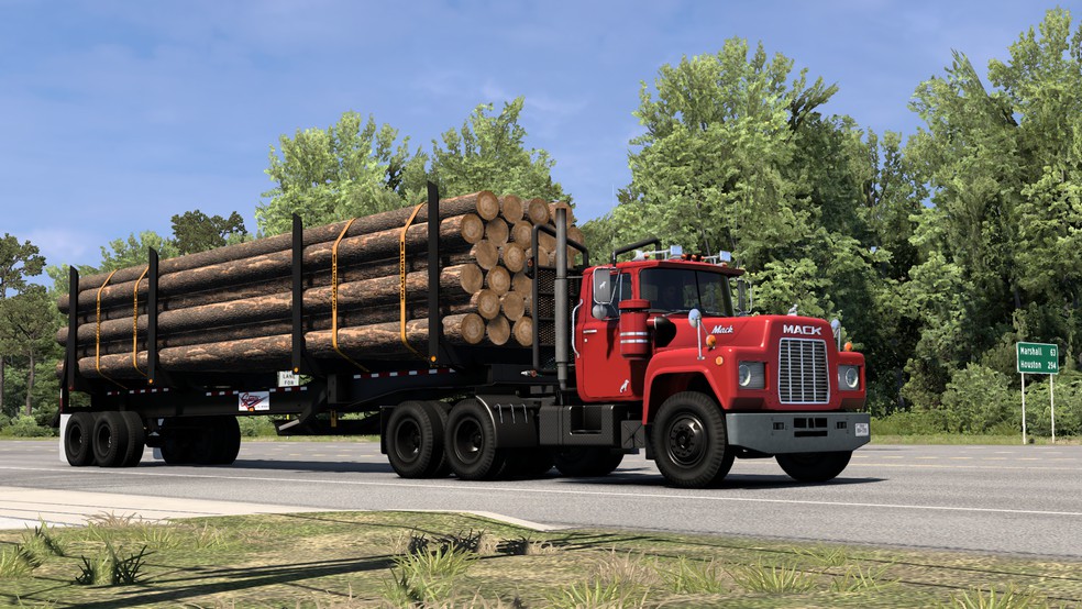 Image by cydonianmystery