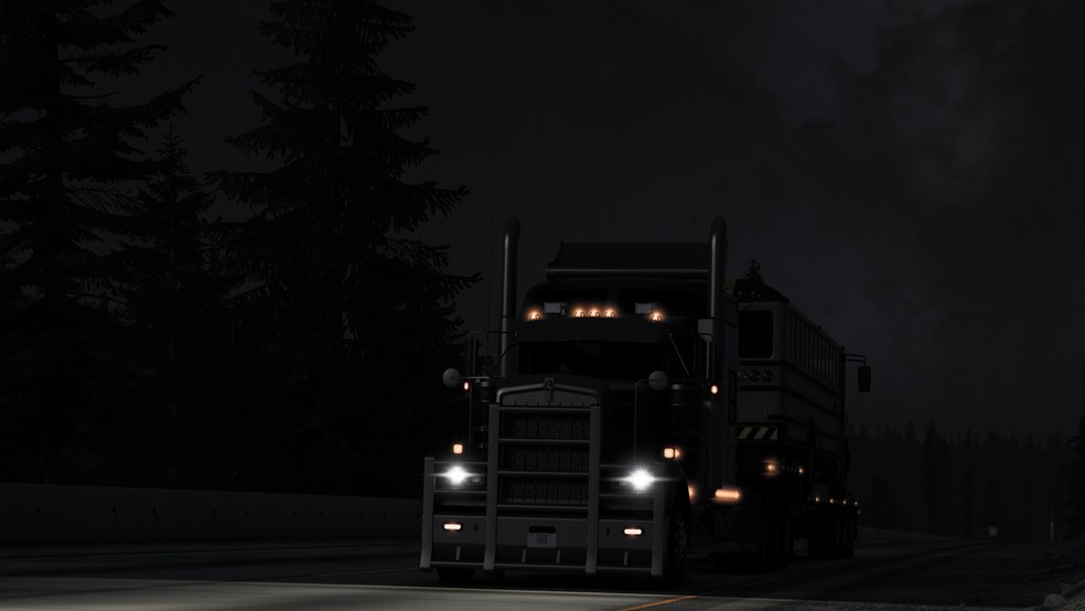 Image by Walter_Logistics