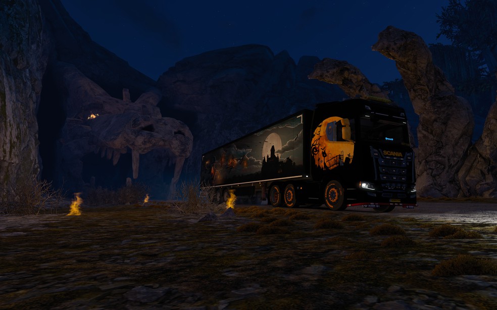 Image by Overlimit90