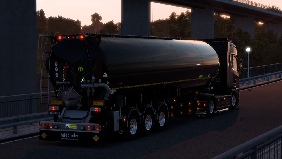 Image by MawhanGamer