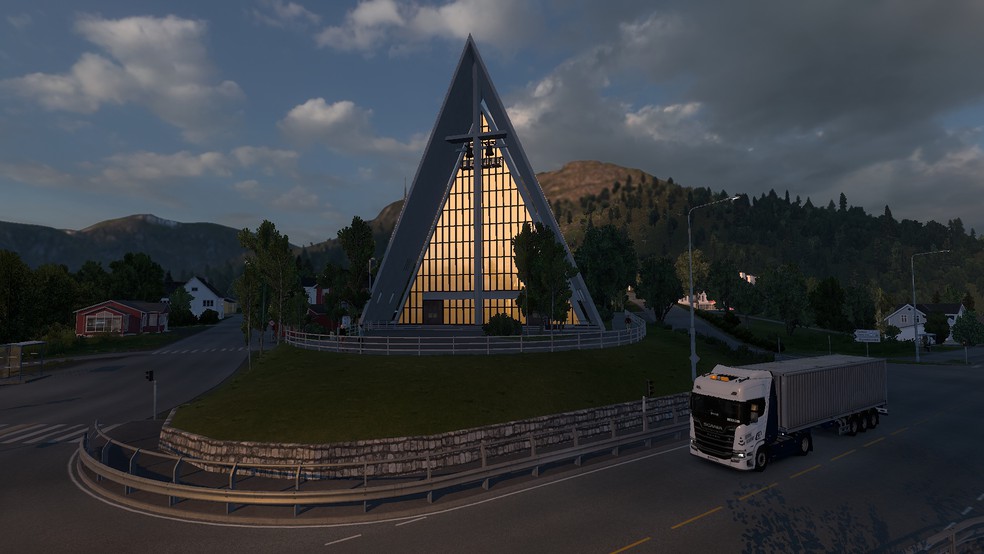 Image by zbgg2077