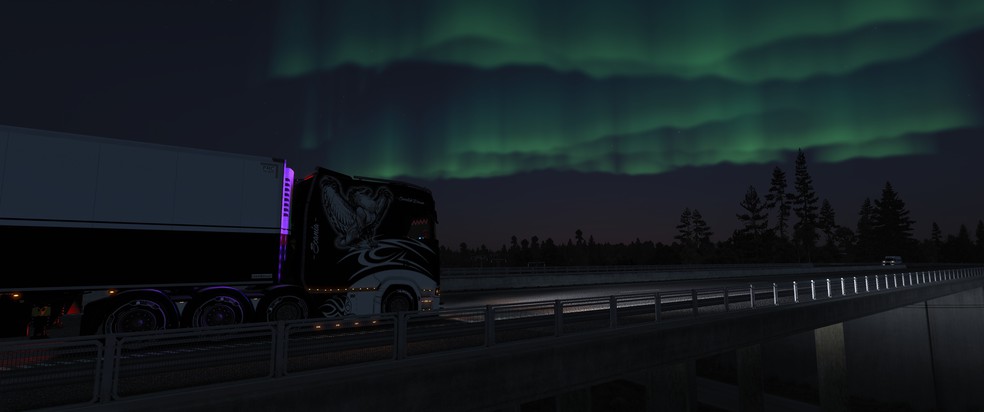 Image by mariojenkner