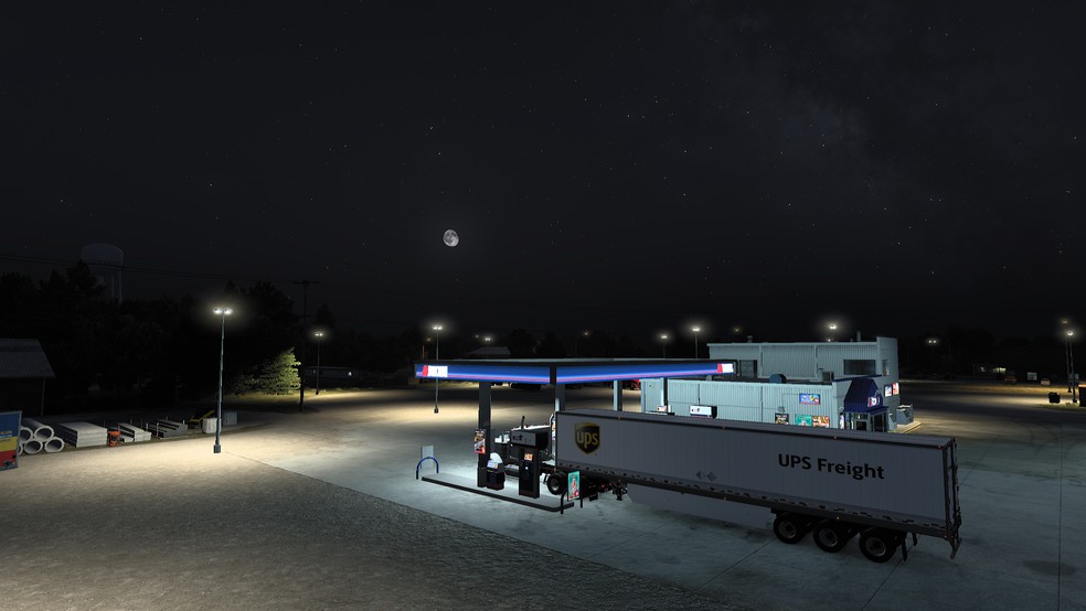 Image by Golden_Trucking