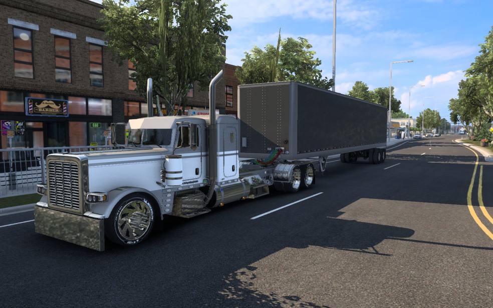 Image by 389Hauler