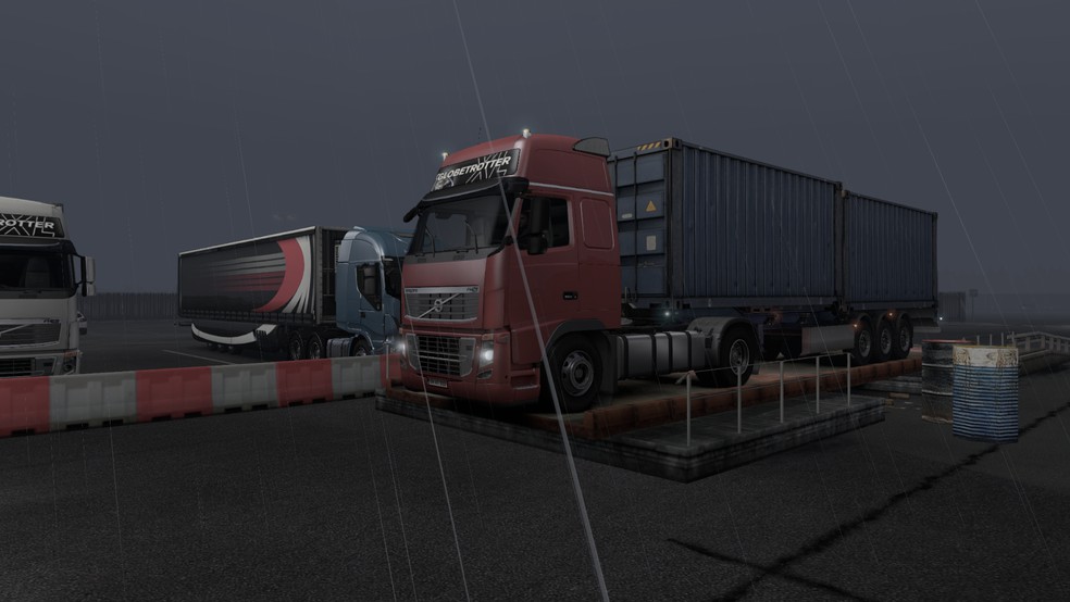 Image by Butch_Stein