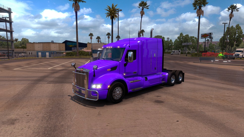 Image by agalindo504