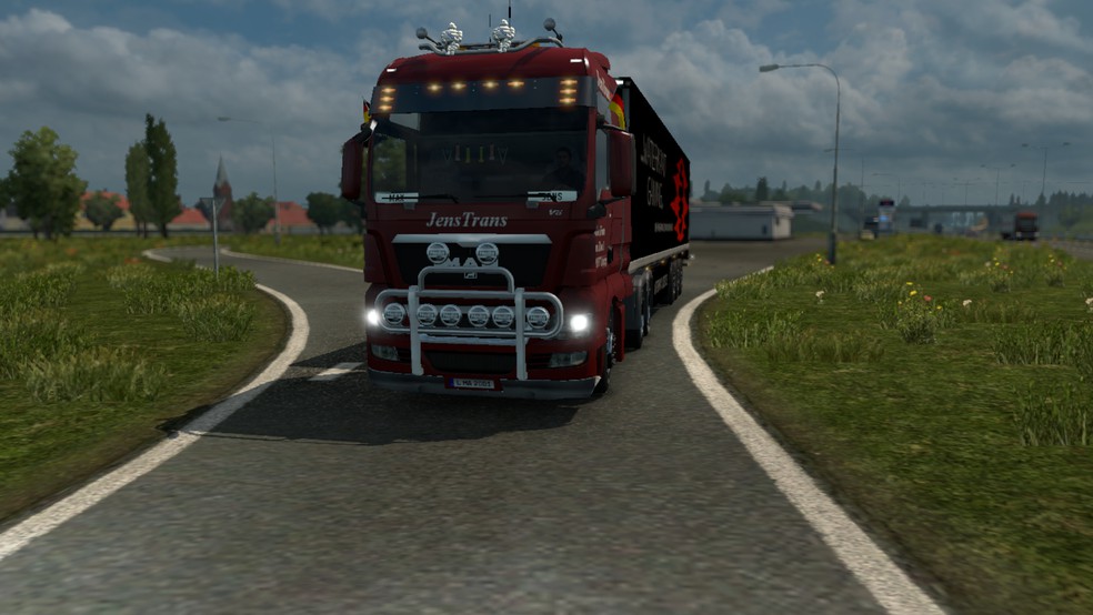 Image by Kraftfahrer_Jens