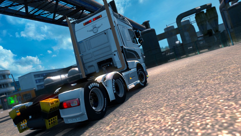 Image by LILIONsiams