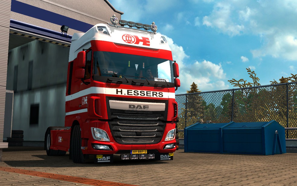 Image by davidbreizh