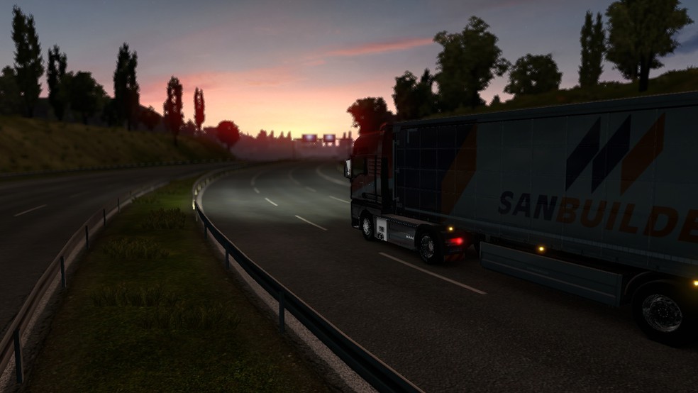 Image by rachengel